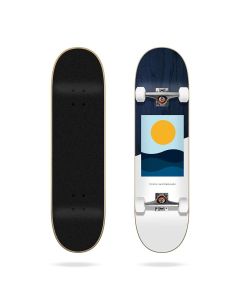 TRICKS SEA 8’’X31,85’’ SKATE