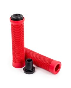MANGUITOS SLAMM ROJO