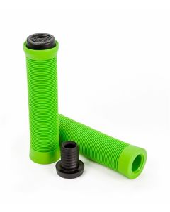MANGUITOS SLAMM VERDE