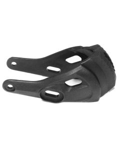 HABS L/XL BRAKE BRACKET