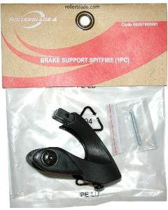 SOPORTE ROLLERBLADE FRENO SPITFIRE