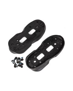 SOULPLATE POWERSLIDE ACT AG