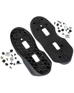 USD SWAY GEN 2 BLACK SHOCK ABSORVER