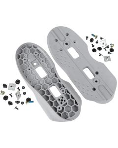 USD SWAY GEN 2 GREY SHOCK ABSORVER