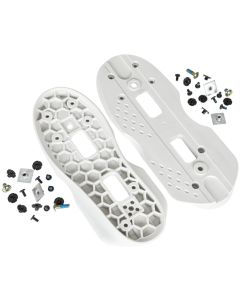 SOULPLATE USD SWAY GEN 2 WHITE