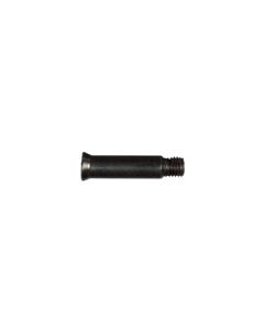 TORNILLO CHASIS SEBA BLACK