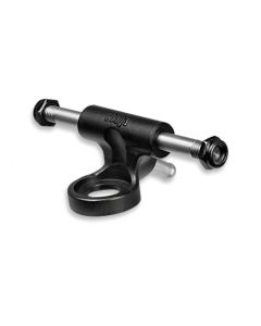 CHAYA ALUMINUM PRO TRUCK (4 PACK)