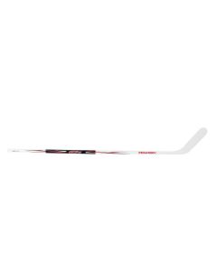 STICK HOCKEY TEMPISH G3 152CM ROJO