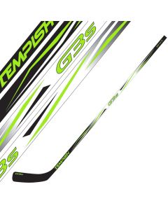 STICK HOCKEY TEMPISH G3 152CM VERDE