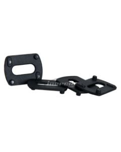STRIDE CONTROL SET WEDGE (PACK 4)