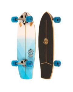 FLOW GEOMETRIC 29’’ SURFSKATE