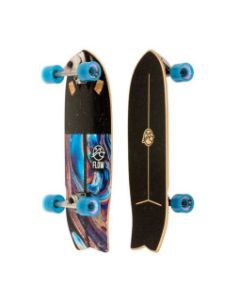 SURFSKATE FLOW NEMO 29’’