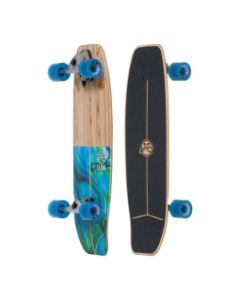 FLOW WEDGE 32’’ SURFSKATE