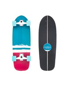 SURFSKATE MILLER MUNDAKA 30''