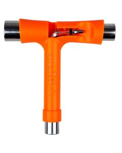 SUSHI ULTIMATE NINJA T TOOL ORANGE