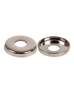 SUSHI KINGPIN WASHER BOTTOM (UNITAT)