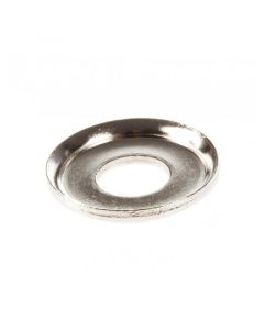 SUSHI KINGPIN WASHER CONICAL TOP