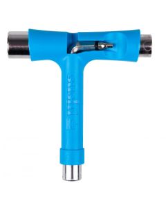 SUSHI ULTIMATE NINJA T TOOL AZUL