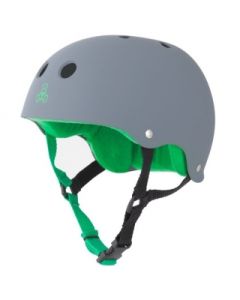 CASCO TRIPLE8 CARBON RUBBER