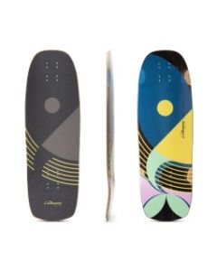 TABLA LONGBOARD LOADED BALLONA WILLY 27,75’’