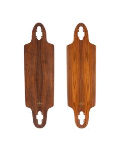 ARBOR PERFORMANCE FLAGSHIP ZEPPELIN 32’’ SHORTBOARD DECK