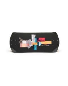 TABLA SHORTBOARD LOADED FATHOM 23’’