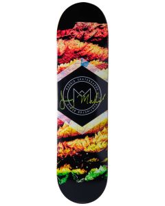 TABLA SKATE MADRID AUTUMN 8’’