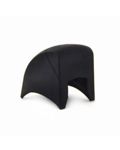 POWERSLIDE BRAKE PAD