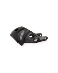 FRENO POWERSLIDE HABS L-XL 3X110-3X125