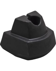 ROCES JOKEY 2.0-3.0 BRAKE PAD