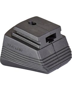 ROCES X35 BRAKE PAD (UNIT)