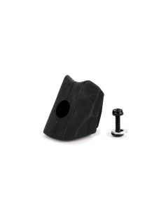 TACO DE FRENO ROLLERBLADE (1 UD)