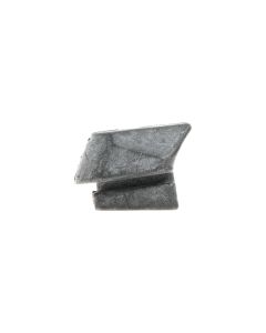 NIKE BRAKE PAD