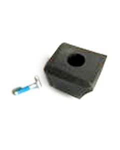 POWERSLIDE KHAAN LTD BRAKE PAD