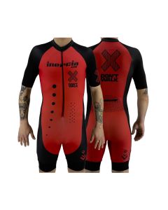 TRAJE VELOCIDAD POWERSLIDE-INERCIA