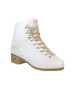 TEMPISH FIGURE GIULIA Q BOOT