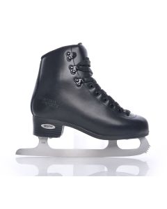 TEMPISH EXPERIE BLACK