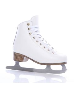 TEMPISH EXPERIE WHITE