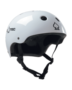 CASCO THE CLASSIC GLOSS WHITE