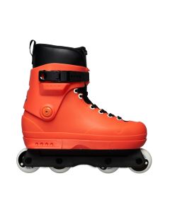 THEM 909 WKND ORANGE 4W