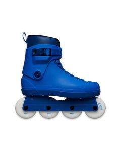 THEM 909 CLARKS 80 BLUE 4W