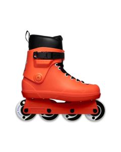 THEM 909 WKND 80 ORANGE 4W