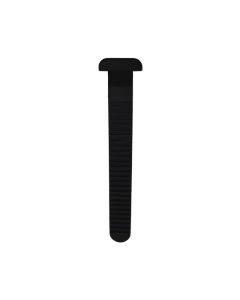 FLYING EAGLE 11,5CM LADDER STRAP (UNIT)