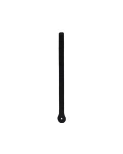 TIRA DENTADA FLYING EAGLE 24CM (UNIDAD)
