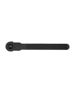 TIRA DENTADA FR DOUBLE STRAP (UNIDAD)