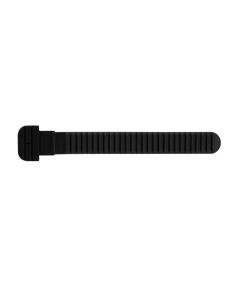 TIRA DENTADA FR STRAP SL