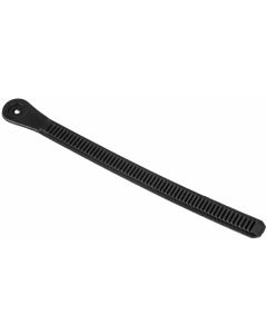 POWERSLIDE 20CM STRAP (UNIT)