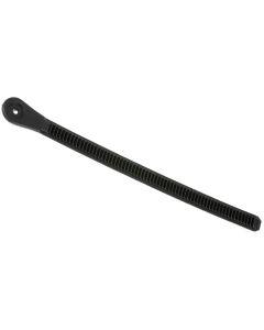 TIRA DENTADA POWERSLIDE 24CM (UNIDAD)