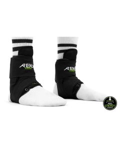 REKD ENERGY ANKLE BRACE