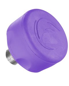 CHAYA CHERRY BOMB LAVENDER TOE STOP
